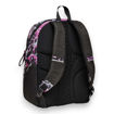 Picture of SEVEN ADVANCED CHULKY BACKPACK